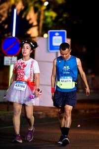 BIB: 201, 01412, 43196
                            <button type="button" onclick="openModal(15857858)" class="btn btn-primary btn-sm float-right btn-popup" data-toggle="modal" data-target=".modal-high-quality">
                        <i class="fas fa-shopping-cart"></i> Add to Cart
                    </button>
                                            <button type="button" onclick="isThisMe(15857858, true)" class="btn btn-success btn-sm float-right btn-popup btn-isme hidden" data-toggle="tooltip" data-placement="bottom" title="นี่คือรูปของคุณใช่ไหม คลิกที่นี่เพื่อเอาเข้าอัลบั้ม">
                        <i class="fas fa-plus"></i> Add to album
                    </button>
                    <button type="button" onclick="isThisMe(15857858, false)" class="btn btn-warning btn-sm float-right btn-popup btn-isnotme hidden">
                        <i class="fas fa-ban"></i> Remove from album
                    </button>