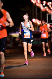 BIB: 21111
                            <button type="button" onclick="openModal(15834156)" class="btn btn-primary btn-sm float-right btn-popup" data-toggle="modal" data-target=".modal-high-quality">
                        <i class="fas fa-shopping-cart"></i> Add to Cart
                    </button>
                                            <button type="button" onclick="isThisMe(15834156, true)" class="btn btn-success btn-sm float-right btn-popup btn-isme hidden" data-toggle="tooltip" data-placement="bottom" title="นี่คือรูปของคุณใช่ไหม คลิกที่นี่เพื่อเอาเข้าอัลบั้ม">
                        <i class="fas fa-plus"></i> Add to album
                    </button>
                    <button type="button" onclick="isThisMe(15834156, false)" class="btn btn-warning btn-sm float-right btn-popup btn-isnotme hidden">
                        <i class="fas fa-ban"></i> Remove from album
                    </button>