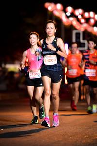 BIB: 24209, 24055
                            <button type="button" onclick="openModal(15834062)" class="btn btn-primary btn-sm float-right btn-popup" data-toggle="modal" data-target=".modal-high-quality">
                        <i class="fas fa-shopping-cart"></i> Add to Cart
                    </button>
                                            <button type="button" onclick="isThisMe(15834062, true)" class="btn btn-success btn-sm float-right btn-popup btn-isme hidden" data-toggle="tooltip" data-placement="bottom" title="นี่คือรูปของคุณใช่ไหม คลิกที่นี่เพื่อเอาเข้าอัลบั้ม">
                        <i class="fas fa-plus"></i> Add to album
                    </button>
                    <button type="button" onclick="isThisMe(15834062, false)" class="btn btn-warning btn-sm float-right btn-popup btn-isnotme hidden">
                        <i class="fas fa-ban"></i> Remove from album
                    </button>