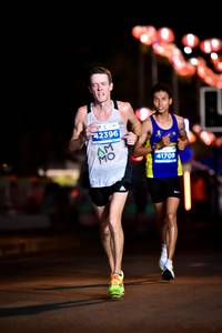 BIB: 42396, 41709
                            <button type="button" onclick="openModal(15812686)" class="btn btn-primary btn-sm float-right btn-popup" data-toggle="modal" data-target=".modal-high-quality">
                        <i class="fas fa-shopping-cart"></i> Add to Cart
                    </button>
                                            <button type="button" onclick="isThisMe(15812686, true)" class="btn btn-success btn-sm float-right btn-popup btn-isme hidden" data-toggle="tooltip" data-placement="bottom" title="นี่คือรูปของคุณใช่ไหม คลิกที่นี่เพื่อเอาเข้าอัลบั้ม">
                        <i class="fas fa-plus"></i> Add to album
                    </button>
                    <button type="button" onclick="isThisMe(15812686, false)" class="btn btn-warning btn-sm float-right btn-popup btn-isnotme hidden">
                        <i class="fas fa-ban"></i> Remove from album
                    </button>