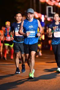 BIB: 3453, 2827
                            <button type="button" onclick="openModal(14357804)" class="btn btn-primary btn-sm float-right btn-popup" data-toggle="modal" data-target=".modal-high-quality">
                        <i class="fas fa-shopping-cart"></i> Add to Cart
                    </button>
                                            <button type="button" onclick="isThisMe(14357804, true)" class="btn btn-success btn-sm float-right btn-popup btn-isme hidden" data-toggle="tooltip" data-placement="bottom" title="นี่คือรูปของคุณใช่ไหม คลิกที่นี่เพื่อเอาเข้าอัลบั้ม">
                        <i class="fas fa-plus"></i> Add to album
                    </button>
                    <button type="button" onclick="isThisMe(14357804, false)" class="btn btn-warning btn-sm float-right btn-popup btn-isnotme hidden">
                        <i class="fas fa-ban"></i> Remove from album
                    </button>