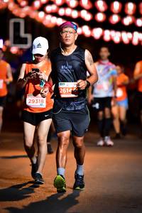 BIB: 2614, 29318
                            <button type="button" onclick="openModal(15831074)" class="btn btn-primary btn-sm float-right btn-popup" data-toggle="modal" data-target=".modal-high-quality">
                        <i class="fas fa-shopping-cart"></i> Add to Cart
                    </button>
                                            <button type="button" onclick="isThisMe(15831074, true)" class="btn btn-success btn-sm float-right btn-popup btn-isme hidden" data-toggle="tooltip" data-placement="bottom" title="นี่คือรูปของคุณใช่ไหม คลิกที่นี่เพื่อเอาเข้าอัลบั้ม">
                        <i class="fas fa-plus"></i> Add to album
                    </button>
                    <button type="button" onclick="isThisMe(15831074, false)" class="btn btn-warning btn-sm float-right btn-popup btn-isnotme hidden">
                        <i class="fas fa-ban"></i> Remove from album
                    </button>