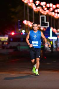 BIB: 45067
                            <button type="button" onclick="openModal(14258379)" class="btn btn-primary btn-sm float-right btn-popup" data-toggle="modal" data-target=".modal-high-quality">
                        <i class="fas fa-shopping-cart"></i> Add to Cart
                    </button>
                                            <button type="button" onclick="isThisMe(14258379, true)" class="btn btn-success btn-sm float-right btn-popup btn-isme hidden" data-toggle="tooltip" data-placement="bottom" title="นี่คือรูปของคุณใช่ไหม คลิกที่นี่เพื่อเอาเข้าอัลบั้ม">
                        <i class="fas fa-plus"></i> Add to album
                    </button>
                    <button type="button" onclick="isThisMe(14258379, false)" class="btn btn-warning btn-sm float-right btn-popup btn-isnotme hidden">
                        <i class="fas fa-ban"></i> Remove from album
                    </button>