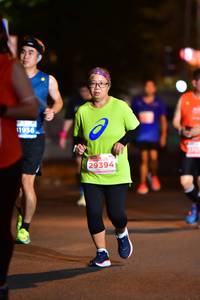 BIB: 11956, 29394
                            <button type="button" onclick="openModal(14362211)" class="btn btn-primary btn-sm float-right btn-popup" data-toggle="modal" data-target=".modal-high-quality">
                        <i class="fas fa-shopping-cart"></i> Add to Cart
                    </button>
                                            <button type="button" onclick="isThisMe(14362211, true)" class="btn btn-success btn-sm float-right btn-popup btn-isme hidden" data-toggle="tooltip" data-placement="bottom" title="นี่คือรูปของคุณใช่ไหม คลิกที่นี่เพื่อเอาเข้าอัลบั้ม">
                        <i class="fas fa-plus"></i> Add to album
                    </button>
                    <button type="button" onclick="isThisMe(14362211, false)" class="btn btn-warning btn-sm float-right btn-popup btn-isnotme hidden">
                        <i class="fas fa-ban"></i> Remove from album
                    </button>