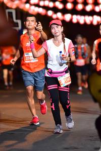 BIB: 259, 083
                            <button type="button" onclick="openModal(14313093)" class="btn btn-primary btn-sm float-right btn-popup" data-toggle="modal" data-target=".modal-high-quality">
                        <i class="fas fa-shopping-cart"></i> Add to Cart
                    </button>
                                            <button type="button" onclick="isThisMe(14313093, true)" class="btn btn-success btn-sm float-right btn-popup btn-isme hidden" data-toggle="tooltip" data-placement="bottom" title="นี่คือรูปของคุณใช่ไหม คลิกที่นี่เพื่อเอาเข้าอัลบั้ม">
                        <i class="fas fa-plus"></i> Add to album
                    </button>
                    <button type="button" onclick="isThisMe(14313093, false)" class="btn btn-warning btn-sm float-right btn-popup btn-isnotme hidden">
                        <i class="fas fa-ban"></i> Remove from album
                    </button>