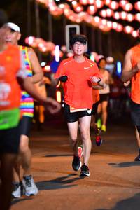 BIB: 
                            <button type="button" onclick="openModal(14303994)" class="btn btn-primary btn-sm float-right btn-popup" data-toggle="modal" data-target=".modal-high-quality">
                        <i class="fas fa-shopping-cart"></i> Add to Cart
                    </button>
                                            <button type="button" onclick="isThisMe(14303994, true)" class="btn btn-success btn-sm float-right btn-popup btn-isme hidden" data-toggle="tooltip" data-placement="bottom" title="นี่คือรูปของคุณใช่ไหม คลิกที่นี่เพื่อเอาเข้าอัลบั้ม">
                        <i class="fas fa-plus"></i> Add to album
                    </button>
                    <button type="button" onclick="isThisMe(14303994, false)" class="btn btn-warning btn-sm float-right btn-popup btn-isnotme hidden">
                        <i class="fas fa-ban"></i> Remove from album
                    </button>