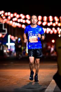 BIB: 81210
                            <button type="button" onclick="openModal(15834757)" class="btn btn-primary btn-sm float-right btn-popup" data-toggle="modal" data-target=".modal-high-quality">
                        <i class="fas fa-shopping-cart"></i> Add to Cart
                    </button>
                                            <button type="button" onclick="isThisMe(15834757, true)" class="btn btn-success btn-sm float-right btn-popup btn-isme hidden" data-toggle="tooltip" data-placement="bottom" title="นี่คือรูปของคุณใช่ไหม คลิกที่นี่เพื่อเอาเข้าอัลบั้ม">
                        <i class="fas fa-plus"></i> Add to album
                    </button>
                    <button type="button" onclick="isThisMe(15834757, false)" class="btn btn-warning btn-sm float-right btn-popup btn-isnotme hidden">
                        <i class="fas fa-ban"></i> Remove from album
                    </button>