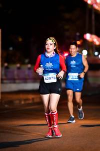 BIB: 42975
                            <button type="button" onclick="openModal(15856740)" class="btn btn-primary btn-sm float-right btn-popup" data-toggle="modal" data-target=".modal-high-quality">
                        <i class="fas fa-shopping-cart"></i> Add to Cart
                    </button>
                                            <button type="button" onclick="isThisMe(15856740, true)" class="btn btn-success btn-sm float-right btn-popup btn-isme hidden" data-toggle="tooltip" data-placement="bottom" title="นี่คือรูปของคุณใช่ไหม คลิกที่นี่เพื่อเอาเข้าอัลบั้ม">
                        <i class="fas fa-plus"></i> Add to album
                    </button>
                    <button type="button" onclick="isThisMe(15856740, false)" class="btn btn-warning btn-sm float-right btn-popup btn-isnotme hidden">
                        <i class="fas fa-ban"></i> Remove from album
                    </button>