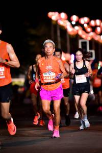 BIB: 20434, 28771
                            <button type="button" onclick="openModal(15825628)" class="btn btn-primary btn-sm float-right btn-popup" data-toggle="modal" data-target=".modal-high-quality">
                        <i class="fas fa-shopping-cart"></i> Add to Cart
                    </button>
                                            <button type="button" onclick="isThisMe(15825628, true)" class="btn btn-success btn-sm float-right btn-popup btn-isme hidden" data-toggle="tooltip" data-placement="bottom" title="นี่คือรูปของคุณใช่ไหม คลิกที่นี่เพื่อเอาเข้าอัลบั้ม">
                        <i class="fas fa-plus"></i> Add to album
                    </button>
                    <button type="button" onclick="isThisMe(15825628, false)" class="btn btn-warning btn-sm float-right btn-popup btn-isnotme hidden">
                        <i class="fas fa-ban"></i> Remove from album
                    </button>