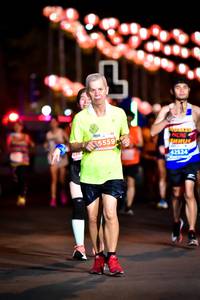 BIB: 5559, 42524
                            <button type="button" onclick="openModal(15836096)" class="btn btn-primary btn-sm float-right btn-popup" data-toggle="modal" data-target=".modal-high-quality">
                        <i class="fas fa-shopping-cart"></i> Add to Cart
                    </button>
                                            <button type="button" onclick="isThisMe(15836096, true)" class="btn btn-success btn-sm float-right btn-popup btn-isme hidden" data-toggle="tooltip" data-placement="bottom" title="นี่คือรูปของคุณใช่ไหม คลิกที่นี่เพื่อเอาเข้าอัลบั้ม">
                        <i class="fas fa-plus"></i> Add to album
                    </button>
                    <button type="button" onclick="isThisMe(15836096, false)" class="btn btn-warning btn-sm float-right btn-popup btn-isnotme hidden">
                        <i class="fas fa-ban"></i> Remove from album
                    </button>