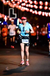 BIB: 47798
                            <button type="button" onclick="openModal(15830858)" class="btn btn-primary btn-sm float-right btn-popup" data-toggle="modal" data-target=".modal-high-quality">
                        <i class="fas fa-shopping-cart"></i> Add to Cart
                    </button>
                                            <button type="button" onclick="isThisMe(15830858, true)" class="btn btn-success btn-sm float-right btn-popup btn-isme hidden" data-toggle="tooltip" data-placement="bottom" title="นี่คือรูปของคุณใช่ไหม คลิกที่นี่เพื่อเอาเข้าอัลบั้ม">
                        <i class="fas fa-plus"></i> Add to album
                    </button>
                    <button type="button" onclick="isThisMe(15830858, false)" class="btn btn-warning btn-sm float-right btn-popup btn-isnotme hidden">
                        <i class="fas fa-ban"></i> Remove from album
                    </button>