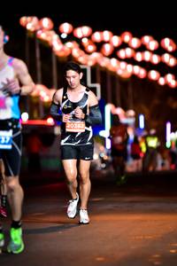 BIB: 20382
                            <button type="button" onclick="openModal(15825501)" class="btn btn-primary btn-sm float-right btn-popup" data-toggle="modal" data-target=".modal-high-quality">
                        <i class="fas fa-shopping-cart"></i> Add to Cart
                    </button>
                                            <button type="button" onclick="isThisMe(15825501, true)" class="btn btn-success btn-sm float-right btn-popup btn-isme hidden" data-toggle="tooltip" data-placement="bottom" title="นี่คือรูปของคุณใช่ไหม คลิกที่นี่เพื่อเอาเข้าอัลบั้ม">
                        <i class="fas fa-plus"></i> Add to album
                    </button>
                    <button type="button" onclick="isThisMe(15825501, false)" class="btn btn-warning btn-sm float-right btn-popup btn-isnotme hidden">
                        <i class="fas fa-ban"></i> Remove from album
                    </button>