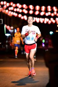 BIB: 950
                            <button type="button" onclick="openModal(15857249)" class="btn btn-primary btn-sm float-right btn-popup" data-toggle="modal" data-target=".modal-high-quality">
                        <i class="fas fa-shopping-cart"></i> Add to Cart
                    </button>
                                            <button type="button" onclick="isThisMe(15857249, true)" class="btn btn-success btn-sm float-right btn-popup btn-isme hidden" data-toggle="tooltip" data-placement="bottom" title="นี่คือรูปของคุณใช่ไหม คลิกที่นี่เพื่อเอาเข้าอัลบั้ม">
                        <i class="fas fa-plus"></i> Add to album
                    </button>
                    <button type="button" onclick="isThisMe(15857249, false)" class="btn btn-warning btn-sm float-right btn-popup btn-isnotme hidden">
                        <i class="fas fa-ban"></i> Remove from album
                    </button>