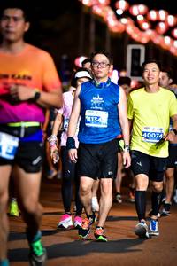 BIB: 4134, 40074
                            <button type="button" onclick="openModal(15856826)" class="btn btn-primary btn-sm float-right btn-popup" data-toggle="modal" data-target=".modal-high-quality">
                        <i class="fas fa-shopping-cart"></i> Add to Cart
                    </button>
                                            <button type="button" onclick="isThisMe(15856826, true)" class="btn btn-success btn-sm float-right btn-popup btn-isme hidden" data-toggle="tooltip" data-placement="bottom" title="นี่คือรูปของคุณใช่ไหม คลิกที่นี่เพื่อเอาเข้าอัลบั้ม">
                        <i class="fas fa-plus"></i> Add to album
                    </button>
                    <button type="button" onclick="isThisMe(15856826, false)" class="btn btn-warning btn-sm float-right btn-popup btn-isnotme hidden">
                        <i class="fas fa-ban"></i> Remove from album
                    </button>