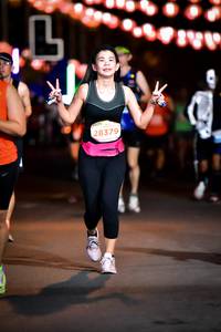 BIB: 28379
                            <button type="button" onclick="openModal(15830500)" class="btn btn-primary btn-sm float-right btn-popup" data-toggle="modal" data-target=".modal-high-quality">
                        <i class="fas fa-shopping-cart"></i> Add to Cart
                    </button>
                                            <button type="button" onclick="isThisMe(15830500, true)" class="btn btn-success btn-sm float-right btn-popup btn-isme hidden" data-toggle="tooltip" data-placement="bottom" title="นี่คือรูปของคุณใช่ไหม คลิกที่นี่เพื่อเอาเข้าอัลบั้ม">
                        <i class="fas fa-plus"></i> Add to album
                    </button>
                    <button type="button" onclick="isThisMe(15830500, false)" class="btn btn-warning btn-sm float-right btn-popup btn-isnotme hidden">
                        <i class="fas fa-ban"></i> Remove from album
                    </button>