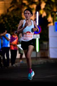 BIB: 22950
                            <button type="button" onclick="openModal(15811957)" class="btn btn-primary btn-sm float-right btn-popup" data-toggle="modal" data-target=".modal-high-quality">
                        <i class="fas fa-shopping-cart"></i> Add to Cart
                    </button>
                                            <button type="button" onclick="isThisMe(15811957, true)" class="btn btn-success btn-sm float-right btn-popup btn-isme hidden" data-toggle="tooltip" data-placement="bottom" title="นี่คือรูปของคุณใช่ไหม คลิกที่นี่เพื่อเอาเข้าอัลบั้ม">
                        <i class="fas fa-plus"></i> Add to album
                    </button>
                    <button type="button" onclick="isThisMe(15811957, false)" class="btn btn-warning btn-sm float-right btn-popup btn-isnotme hidden">
                        <i class="fas fa-ban"></i> Remove from album
                    </button>