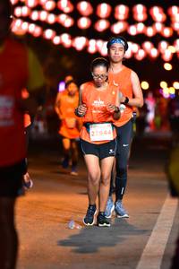 BIB: 27944
                            <button type="button" onclick="openModal(14331552)" class="btn btn-primary btn-sm float-right btn-popup" data-toggle="modal" data-target=".modal-high-quality">
                        <i class="fas fa-shopping-cart"></i> Add to Cart
                    </button>
                                            <button type="button" onclick="isThisMe(14331552, true)" class="btn btn-success btn-sm float-right btn-popup btn-isme hidden" data-toggle="tooltip" data-placement="bottom" title="นี่คือรูปของคุณใช่ไหม คลิกที่นี่เพื่อเอาเข้าอัลบั้ม">
                        <i class="fas fa-plus"></i> Add to album
                    </button>
                    <button type="button" onclick="isThisMe(14331552, false)" class="btn btn-warning btn-sm float-right btn-popup btn-isnotme hidden">
                        <i class="fas fa-ban"></i> Remove from album
                    </button>