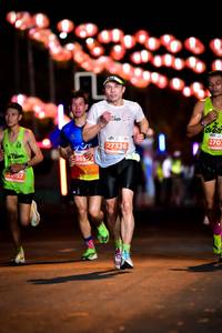 BIB: 270, 27326, 20157
                            <button type="button" onclick="openModal(15820905)" class="btn btn-primary btn-sm float-right btn-popup" data-toggle="modal" data-target=".modal-high-quality">
                        <i class="fas fa-shopping-cart"></i> Add to Cart
                    </button>
                                            <button type="button" onclick="isThisMe(15820905, true)" class="btn btn-success btn-sm float-right btn-popup btn-isme hidden" data-toggle="tooltip" data-placement="bottom" title="นี่คือรูปของคุณใช่ไหม คลิกที่นี่เพื่อเอาเข้าอัลบั้ม">
                        <i class="fas fa-plus"></i> Add to album
                    </button>
                    <button type="button" onclick="isThisMe(15820905, false)" class="btn btn-warning btn-sm float-right btn-popup btn-isnotme hidden">
                        <i class="fas fa-ban"></i> Remove from album
                    </button>