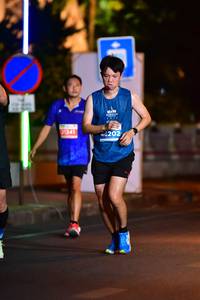 BIB: 21341, 46202
                            <button type="button" onclick="openModal(14362301)" class="btn btn-primary btn-sm float-right btn-popup" data-toggle="modal" data-target=".modal-high-quality">
                        <i class="fas fa-shopping-cart"></i> Add to Cart
                    </button>
                                            <button type="button" onclick="isThisMe(14362301, true)" class="btn btn-success btn-sm float-right btn-popup btn-isme hidden" data-toggle="tooltip" data-placement="bottom" title="นี่คือรูปของคุณใช่ไหม คลิกที่นี่เพื่อเอาเข้าอัลบั้ม">
                        <i class="fas fa-plus"></i> Add to album
                    </button>
                    <button type="button" onclick="isThisMe(14362301, false)" class="btn btn-warning btn-sm float-right btn-popup btn-isnotme hidden">
                        <i class="fas fa-ban"></i> Remove from album
                    </button>