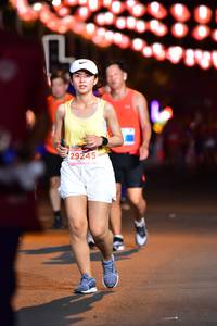 BIB: 29245
                            <button type="button" onclick="openModal(14365737)" class="btn btn-primary btn-sm float-right btn-popup" data-toggle="modal" data-target=".modal-high-quality">
                        <i class="fas fa-shopping-cart"></i> Add to Cart
                    </button>
                                            <button type="button" onclick="isThisMe(14365737, true)" class="btn btn-success btn-sm float-right btn-popup btn-isme hidden" data-toggle="tooltip" data-placement="bottom" title="นี่คือรูปของคุณใช่ไหม คลิกที่นี่เพื่อเอาเข้าอัลบั้ม">
                        <i class="fas fa-plus"></i> Add to album
                    </button>
                    <button type="button" onclick="isThisMe(14365737, false)" class="btn btn-warning btn-sm float-right btn-popup btn-isnotme hidden">
                        <i class="fas fa-ban"></i> Remove from album
                    </button>