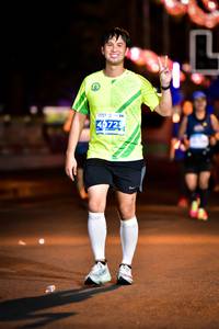 BIB: 472
                            <button type="button" onclick="openModal(15851266)" class="btn btn-primary btn-sm float-right btn-popup" data-toggle="modal" data-target=".modal-high-quality">
                        <i class="fas fa-shopping-cart"></i> Add to Cart
                    </button>
                                            <button type="button" onclick="isThisMe(15851266, true)" class="btn btn-success btn-sm float-right btn-popup btn-isme hidden" data-toggle="tooltip" data-placement="bottom" title="นี่คือรูปของคุณใช่ไหม คลิกที่นี่เพื่อเอาเข้าอัลบั้ม">
                        <i class="fas fa-plus"></i> Add to album
                    </button>
                    <button type="button" onclick="isThisMe(15851266, false)" class="btn btn-warning btn-sm float-right btn-popup btn-isnotme hidden">
                        <i class="fas fa-ban"></i> Remove from album
                    </button>