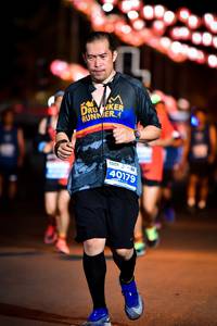 BIB: 40179
                            <button type="button" onclick="openModal(15856861)" class="btn btn-primary btn-sm float-right btn-popup" data-toggle="modal" data-target=".modal-high-quality">
                        <i class="fas fa-shopping-cart"></i> Add to Cart
                    </button>
                                            <button type="button" onclick="isThisMe(15856861, true)" class="btn btn-success btn-sm float-right btn-popup btn-isme hidden" data-toggle="tooltip" data-placement="bottom" title="นี่คือรูปของคุณใช่ไหม คลิกที่นี่เพื่อเอาเข้าอัลบั้ม">
                        <i class="fas fa-plus"></i> Add to album
                    </button>
                    <button type="button" onclick="isThisMe(15856861, false)" class="btn btn-warning btn-sm float-right btn-popup btn-isnotme hidden">
                        <i class="fas fa-ban"></i> Remove from album
                    </button>