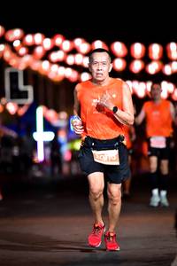 BIB: 
                            <button type="button" onclick="openModal(15834673)" class="btn btn-primary btn-sm float-right btn-popup" data-toggle="modal" data-target=".modal-high-quality">
                        <i class="fas fa-shopping-cart"></i> Add to Cart
                    </button>
                                            <button type="button" onclick="isThisMe(15834673, true)" class="btn btn-success btn-sm float-right btn-popup btn-isme hidden" data-toggle="tooltip" data-placement="bottom" title="นี่คือรูปของคุณใช่ไหม คลิกที่นี่เพื่อเอาเข้าอัลบั้ม">
                        <i class="fas fa-plus"></i> Add to album
                    </button>
                    <button type="button" onclick="isThisMe(15834673, false)" class="btn btn-warning btn-sm float-right btn-popup btn-isnotme hidden">
                        <i class="fas fa-ban"></i> Remove from album
                    </button>