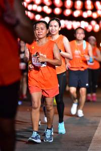 BIB: 
                            <button type="button" onclick="openModal(14331174)" class="btn btn-primary btn-sm float-right btn-popup" data-toggle="modal" data-target=".modal-high-quality">
                        <i class="fas fa-shopping-cart"></i> Add to Cart
                    </button>
                                            <button type="button" onclick="isThisMe(14331174, true)" class="btn btn-success btn-sm float-right btn-popup btn-isme hidden" data-toggle="tooltip" data-placement="bottom" title="นี่คือรูปของคุณใช่ไหม คลิกที่นี่เพื่อเอาเข้าอัลบั้ม">
                        <i class="fas fa-plus"></i> Add to album
                    </button>
                    <button type="button" onclick="isThisMe(14331174, false)" class="btn btn-warning btn-sm float-right btn-popup btn-isnotme hidden">
                        <i class="fas fa-ban"></i> Remove from album
                    </button>