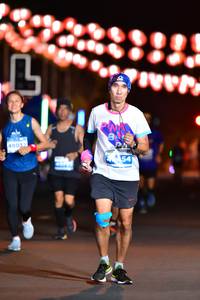 BIB: 22243, 26973
                            <button type="button" onclick="openModal(13728184)" class="btn btn-primary btn-sm float-right btn-popup" data-toggle="modal" data-target=".modal-high-quality">
                        <i class="fas fa-shopping-cart"></i> Add to Cart
                    </button>
                                            <button type="button" onclick="isThisMe(13728184, true)" class="btn btn-success btn-sm float-right btn-popup btn-isme hidden" data-toggle="tooltip" data-placement="bottom" title="นี่คือรูปของคุณใช่ไหม คลิกที่นี่เพื่อเอาเข้าอัลบั้ม">
                        <i class="fas fa-plus"></i> Add to album
                    </button>
                    <button type="button" onclick="isThisMe(13728184, false)" class="btn btn-warning btn-sm float-right btn-popup btn-isnotme hidden">
                        <i class="fas fa-ban"></i> Remove from album
                    </button>