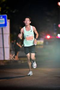 BIB: 26446
                            <button type="button" onclick="openModal(15809855)" class="btn btn-primary btn-sm float-right btn-popup" data-toggle="modal" data-target=".modal-high-quality">
                        <i class="fas fa-shopping-cart"></i> Add to Cart
                    </button>
                                            <button type="button" onclick="isThisMe(15809855, true)" class="btn btn-success btn-sm float-right btn-popup btn-isme hidden" data-toggle="tooltip" data-placement="bottom" title="นี่คือรูปของคุณใช่ไหม คลิกที่นี่เพื่อเอาเข้าอัลบั้ม">
                        <i class="fas fa-plus"></i> Add to album
                    </button>
                    <button type="button" onclick="isThisMe(15809855, false)" class="btn btn-warning btn-sm float-right btn-popup btn-isnotme hidden">
                        <i class="fas fa-ban"></i> Remove from album
                    </button>