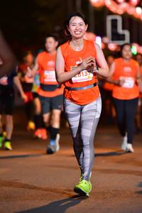 BIB: 
                            <button type="button" onclick="openModal(14330001)" class="btn btn-primary btn-sm float-right btn-popup" data-toggle="modal" data-target=".modal-high-quality">
                        <i class="fas fa-shopping-cart"></i> Add to Cart
                    </button>
                                            <button type="button" onclick="isThisMe(14330001, true)" class="btn btn-success btn-sm float-right btn-popup btn-isme hidden" data-toggle="tooltip" data-placement="bottom" title="นี่คือรูปของคุณใช่ไหม คลิกที่นี่เพื่อเอาเข้าอัลบั้ม">
                        <i class="fas fa-plus"></i> Add to album
                    </button>
                    <button type="button" onclick="isThisMe(14330001, false)" class="btn btn-warning btn-sm float-right btn-popup btn-isnotme hidden">
                        <i class="fas fa-ban"></i> Remove from album
                    </button>