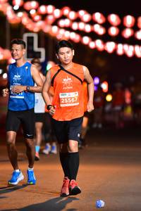 BIB: 25567
                            <button type="button" onclick="openModal(14334436)" class="btn btn-primary btn-sm float-right btn-popup" data-toggle="modal" data-target=".modal-high-quality">
                        <i class="fas fa-shopping-cart"></i> Add to Cart
                    </button>
                                            <button type="button" onclick="isThisMe(14334436, true)" class="btn btn-success btn-sm float-right btn-popup btn-isme hidden" data-toggle="tooltip" data-placement="bottom" title="นี่คือรูปของคุณใช่ไหม คลิกที่นี่เพื่อเอาเข้าอัลบั้ม">
                        <i class="fas fa-plus"></i> Add to album
                    </button>
                    <button type="button" onclick="isThisMe(14334436, false)" class="btn btn-warning btn-sm float-right btn-popup btn-isnotme hidden">
                        <i class="fas fa-ban"></i> Remove from album
                    </button>