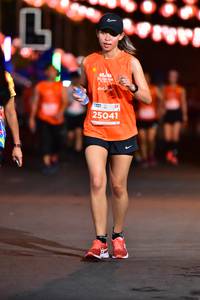 BIB: 25041
                            <button type="button" onclick="openModal(14314105)" class="btn btn-primary btn-sm float-right btn-popup" data-toggle="modal" data-target=".modal-high-quality">
                        <i class="fas fa-shopping-cart"></i> Add to Cart
                    </button>
                                            <button type="button" onclick="isThisMe(14314105, true)" class="btn btn-success btn-sm float-right btn-popup btn-isme hidden" data-toggle="tooltip" data-placement="bottom" title="นี่คือรูปของคุณใช่ไหม คลิกที่นี่เพื่อเอาเข้าอัลบั้ม">
                        <i class="fas fa-plus"></i> Add to album
                    </button>
                    <button type="button" onclick="isThisMe(14314105, false)" class="btn btn-warning btn-sm float-right btn-popup btn-isnotme hidden">
                        <i class="fas fa-ban"></i> Remove from album
                    </button>