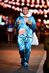 BIB: 25259
                            <button type="button" onclick="openModal(15851335)" class="btn btn-primary btn-sm float-right btn-popup" data-toggle="modal" data-target=".modal-high-quality">
                        <i class="fas fa-shopping-cart"></i> Add to Cart
                    </button>
                                            <button type="button" onclick="isThisMe(15851335, true)" class="btn btn-success btn-sm float-right btn-popup btn-isme hidden" data-toggle="tooltip" data-placement="bottom" title="นี่คือรูปของคุณใช่ไหม คลิกที่นี่เพื่อเอาเข้าอัลบั้ม">
                        <i class="fas fa-plus"></i> Add to album
                    </button>
                    <button type="button" onclick="isThisMe(15851335, false)" class="btn btn-warning btn-sm float-right btn-popup btn-isnotme hidden">
                        <i class="fas fa-ban"></i> Remove from album
                    </button>