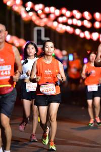 BIB: 445, 2970, 81203
                            <button type="button" onclick="openModal(14355341)" class="btn btn-primary btn-sm float-right btn-popup" data-toggle="modal" data-target=".modal-high-quality">
                        <i class="fas fa-shopping-cart"></i> Add to Cart
                    </button>
                                            <button type="button" onclick="isThisMe(14355341, true)" class="btn btn-success btn-sm float-right btn-popup btn-isme hidden" data-toggle="tooltip" data-placement="bottom" title="นี่คือรูปของคุณใช่ไหม คลิกที่นี่เพื่อเอาเข้าอัลบั้ม">
                        <i class="fas fa-plus"></i> Add to album
                    </button>
                    <button type="button" onclick="isThisMe(14355341, false)" class="btn btn-warning btn-sm float-right btn-popup btn-isnotme hidden">
                        <i class="fas fa-ban"></i> Remove from album
                    </button>