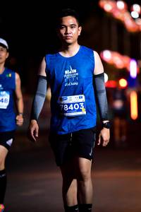 BIB: 2021, 78403
                            <button type="button" onclick="openModal(15858076)" class="btn btn-primary btn-sm float-right btn-popup" data-toggle="modal" data-target=".modal-high-quality">
                        <i class="fas fa-shopping-cart"></i> Add to Cart
                    </button>
                                            <button type="button" onclick="isThisMe(15858076, true)" class="btn btn-success btn-sm float-right btn-popup btn-isme hidden" data-toggle="tooltip" data-placement="bottom" title="นี่คือรูปของคุณใช่ไหม คลิกที่นี่เพื่อเอาเข้าอัลบั้ม">
                        <i class="fas fa-plus"></i> Add to album
                    </button>
                    <button type="button" onclick="isThisMe(15858076, false)" class="btn btn-warning btn-sm float-right btn-popup btn-isnotme hidden">
                        <i class="fas fa-ban"></i> Remove from album
                    </button>