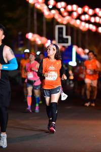 BIB: 7971
                            <button type="button" onclick="openModal(14356358)" class="btn btn-primary btn-sm float-right btn-popup" data-toggle="modal" data-target=".modal-high-quality">
                        <i class="fas fa-shopping-cart"></i> Add to Cart
                    </button>
                                            <button type="button" onclick="isThisMe(14356358, true)" class="btn btn-success btn-sm float-right btn-popup btn-isme hidden" data-toggle="tooltip" data-placement="bottom" title="นี่คือรูปของคุณใช่ไหม คลิกที่นี่เพื่อเอาเข้าอัลบั้ม">
                        <i class="fas fa-plus"></i> Add to album
                    </button>
                    <button type="button" onclick="isThisMe(14356358, false)" class="btn btn-warning btn-sm float-right btn-popup btn-isnotme hidden">
                        <i class="fas fa-ban"></i> Remove from album
                    </button>