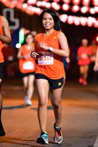 BIB: 28351
                            <button type="button" onclick="openModal(14345698)" class="btn btn-primary btn-sm float-right btn-popup" data-toggle="modal" data-target=".modal-high-quality">
                        <i class="fas fa-shopping-cart"></i> Add to Cart
                    </button>
                                            <button type="button" onclick="isThisMe(14345698, true)" class="btn btn-success btn-sm float-right btn-popup btn-isme hidden" data-toggle="tooltip" data-placement="bottom" title="นี่คือรูปของคุณใช่ไหม คลิกที่นี่เพื่อเอาเข้าอัลบั้ม">
                        <i class="fas fa-plus"></i> Add to album
                    </button>
                    <button type="button" onclick="isThisMe(14345698, false)" class="btn btn-warning btn-sm float-right btn-popup btn-isnotme hidden">
                        <i class="fas fa-ban"></i> Remove from album
                    </button>