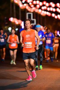 BIB: 21442
                            <button type="button" onclick="openModal(14358729)" class="btn btn-primary btn-sm float-right btn-popup" data-toggle="modal" data-target=".modal-high-quality">
                        <i class="fas fa-shopping-cart"></i> Add to Cart
                    </button>
                                            <button type="button" onclick="isThisMe(14358729, true)" class="btn btn-success btn-sm float-right btn-popup btn-isme hidden" data-toggle="tooltip" data-placement="bottom" title="นี่คือรูปของคุณใช่ไหม คลิกที่นี่เพื่อเอาเข้าอัลบั้ม">
                        <i class="fas fa-plus"></i> Add to album
                    </button>
                    <button type="button" onclick="isThisMe(14358729, false)" class="btn btn-warning btn-sm float-right btn-popup btn-isnotme hidden">
                        <i class="fas fa-ban"></i> Remove from album
                    </button>