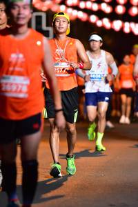 BIB: 25777
                            <button type="button" onclick="openModal(14360587)" class="btn btn-primary btn-sm float-right btn-popup" data-toggle="modal" data-target=".modal-high-quality">
                        <i class="fas fa-shopping-cart"></i> Add to Cart
                    </button>
                                            <button type="button" onclick="isThisMe(14360587, true)" class="btn btn-success btn-sm float-right btn-popup btn-isme hidden" data-toggle="tooltip" data-placement="bottom" title="นี่คือรูปของคุณใช่ไหม คลิกที่นี่เพื่อเอาเข้าอัลบั้ม">
                        <i class="fas fa-plus"></i> Add to album
                    </button>
                    <button type="button" onclick="isThisMe(14360587, false)" class="btn btn-warning btn-sm float-right btn-popup btn-isnotme hidden">
                        <i class="fas fa-ban"></i> Remove from album
                    </button>