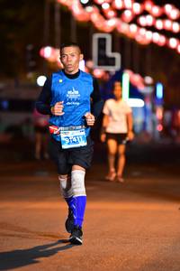 BIB: 
                            <button type="button" onclick="openModal(14274265)" class="btn btn-primary btn-sm float-right btn-popup" data-toggle="modal" data-target=".modal-high-quality">
                        <i class="fas fa-shopping-cart"></i> Add to Cart
                    </button>
                                            <button type="button" onclick="isThisMe(14274265, true)" class="btn btn-success btn-sm float-right btn-popup btn-isme hidden" data-toggle="tooltip" data-placement="bottom" title="นี่คือรูปของคุณใช่ไหม คลิกที่นี่เพื่อเอาเข้าอัลบั้ม">
                        <i class="fas fa-plus"></i> Add to album
                    </button>
                    <button type="button" onclick="isThisMe(14274265, false)" class="btn btn-warning btn-sm float-right btn-popup btn-isnotme hidden">
                        <i class="fas fa-ban"></i> Remove from album
                    </button>