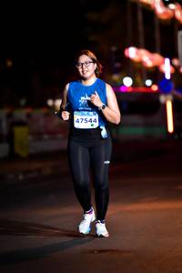 BIB: 47544
                            <button type="button" onclick="openModal(15857586)" class="btn btn-primary btn-sm float-right btn-popup" data-toggle="modal" data-target=".modal-high-quality">
                        <i class="fas fa-shopping-cart"></i> Add to Cart
                    </button>
                                            <button type="button" onclick="isThisMe(15857586, true)" class="btn btn-success btn-sm float-right btn-popup btn-isme hidden" data-toggle="tooltip" data-placement="bottom" title="นี่คือรูปของคุณใช่ไหม คลิกที่นี่เพื่อเอาเข้าอัลบั้ม">
                        <i class="fas fa-plus"></i> Add to album
                    </button>
                    <button type="button" onclick="isThisMe(15857586, false)" class="btn btn-warning btn-sm float-right btn-popup btn-isnotme hidden">
                        <i class="fas fa-ban"></i> Remove from album
                    </button>