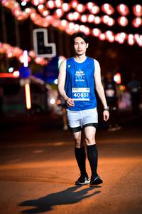 BIB: 40851
                            <button type="button" onclick="openModal(15857015)" class="btn btn-primary btn-sm float-right btn-popup" data-toggle="modal" data-target=".modal-high-quality">
                        <i class="fas fa-shopping-cart"></i> Add to Cart
                    </button>
                                            <button type="button" onclick="isThisMe(15857015, true)" class="btn btn-success btn-sm float-right btn-popup btn-isme hidden" data-toggle="tooltip" data-placement="bottom" title="นี่คือรูปของคุณใช่ไหม คลิกที่นี่เพื่อเอาเข้าอัลบั้ม">
                        <i class="fas fa-plus"></i> Add to album
                    </button>
                    <button type="button" onclick="isThisMe(15857015, false)" class="btn btn-warning btn-sm float-right btn-popup btn-isnotme hidden">
                        <i class="fas fa-ban"></i> Remove from album
                    </button>