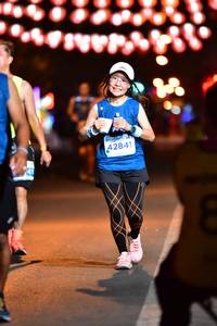 BIB: 42841
                            <button type="button" onclick="openModal(14283598)" class="btn btn-primary btn-sm float-right btn-popup" data-toggle="modal" data-target=".modal-high-quality">
                        <i class="fas fa-shopping-cart"></i> Add to Cart
                    </button>
                                            <button type="button" onclick="isThisMe(14283598, true)" class="btn btn-success btn-sm float-right btn-popup btn-isme hidden" data-toggle="tooltip" data-placement="bottom" title="นี่คือรูปของคุณใช่ไหม คลิกที่นี่เพื่อเอาเข้าอัลบั้ม">
                        <i class="fas fa-plus"></i> Add to album
                    </button>
                    <button type="button" onclick="isThisMe(14283598, false)" class="btn btn-warning btn-sm float-right btn-popup btn-isnotme hidden">
                        <i class="fas fa-ban"></i> Remove from album
                    </button>