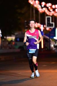 BIB: 46078
                            <button type="button" onclick="openModal(13734636)" class="btn btn-primary btn-sm float-right btn-popup" data-toggle="modal" data-target=".modal-high-quality">
                        <i class="fas fa-shopping-cart"></i> Add to Cart
                    </button>
                                            <button type="button" onclick="isThisMe(13734636, true)" class="btn btn-success btn-sm float-right btn-popup btn-isme hidden" data-toggle="tooltip" data-placement="bottom" title="นี่คือรูปของคุณใช่ไหม คลิกที่นี่เพื่อเอาเข้าอัลบั้ม">
                        <i class="fas fa-plus"></i> Add to album
                    </button>
                    <button type="button" onclick="isThisMe(13734636, false)" class="btn btn-warning btn-sm float-right btn-popup btn-isnotme hidden">
                        <i class="fas fa-ban"></i> Remove from album
                    </button>