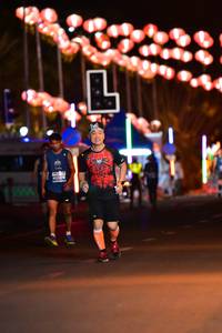 BIB: 
                            <button type="button" onclick="openModal(14264744)" class="btn btn-primary btn-sm float-right btn-popup" data-toggle="modal" data-target=".modal-high-quality">
                        <i class="fas fa-shopping-cart"></i> Add to Cart
                    </button>
                                            <button type="button" onclick="isThisMe(14264744, true)" class="btn btn-success btn-sm float-right btn-popup btn-isme hidden" data-toggle="tooltip" data-placement="bottom" title="นี่คือรูปของคุณใช่ไหม คลิกที่นี่เพื่อเอาเข้าอัลบั้ม">
                        <i class="fas fa-plus"></i> Add to album
                    </button>
                    <button type="button" onclick="isThisMe(14264744, false)" class="btn btn-warning btn-sm float-right btn-popup btn-isnotme hidden">
                        <i class="fas fa-ban"></i> Remove from album
                    </button>