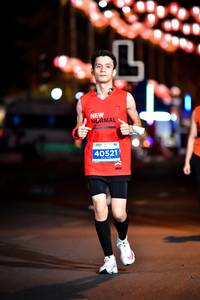 BIB: 40521
                            <button type="button" onclick="openModal(15851759)" class="btn btn-primary btn-sm float-right btn-popup" data-toggle="modal" data-target=".modal-high-quality">
                        <i class="fas fa-shopping-cart"></i> Add to Cart
                    </button>
                                            <button type="button" onclick="isThisMe(15851759, true)" class="btn btn-success btn-sm float-right btn-popup btn-isme hidden" data-toggle="tooltip" data-placement="bottom" title="นี่คือรูปของคุณใช่ไหม คลิกที่นี่เพื่อเอาเข้าอัลบั้ม">
                        <i class="fas fa-plus"></i> Add to album
                    </button>
                    <button type="button" onclick="isThisMe(15851759, false)" class="btn btn-warning btn-sm float-right btn-popup btn-isnotme hidden">
                        <i class="fas fa-ban"></i> Remove from album
                    </button>