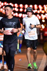 BIB: 298, 23495
                            <button type="button" onclick="openModal(14346281)" class="btn btn-primary btn-sm float-right btn-popup" data-toggle="modal" data-target=".modal-high-quality">
                        <i class="fas fa-shopping-cart"></i> Add to Cart
                    </button>
                                            <button type="button" onclick="isThisMe(14346281, true)" class="btn btn-success btn-sm float-right btn-popup btn-isme hidden" data-toggle="tooltip" data-placement="bottom" title="นี่คือรูปของคุณใช่ไหม คลิกที่นี่เพื่อเอาเข้าอัลบั้ม">
                        <i class="fas fa-plus"></i> Add to album
                    </button>
                    <button type="button" onclick="isThisMe(14346281, false)" class="btn btn-warning btn-sm float-right btn-popup btn-isnotme hidden">
                        <i class="fas fa-ban"></i> Remove from album
                    </button>