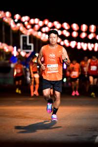 BIB: 75201
                            <button type="button" onclick="openModal(15835669)" class="btn btn-primary btn-sm float-right btn-popup" data-toggle="modal" data-target=".modal-high-quality">
                        <i class="fas fa-shopping-cart"></i> Add to Cart
                    </button>
                                            <button type="button" onclick="isThisMe(15835669, true)" class="btn btn-success btn-sm float-right btn-popup btn-isme hidden" data-toggle="tooltip" data-placement="bottom" title="นี่คือรูปของคุณใช่ไหม คลิกที่นี่เพื่อเอาเข้าอัลบั้ม">
                        <i class="fas fa-plus"></i> Add to album
                    </button>
                    <button type="button" onclick="isThisMe(15835669, false)" class="btn btn-warning btn-sm float-right btn-popup btn-isnotme hidden">
                        <i class="fas fa-ban"></i> Remove from album
                    </button>