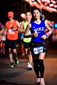 BIB: 47806
                            <button type="button" onclick="openModal(15829685)" class="btn btn-primary btn-sm float-right btn-popup" data-toggle="modal" data-target=".modal-high-quality">
                        <i class="fas fa-shopping-cart"></i> Add to Cart
                    </button>
                                            <button type="button" onclick="isThisMe(15829685, true)" class="btn btn-success btn-sm float-right btn-popup btn-isme hidden" data-toggle="tooltip" data-placement="bottom" title="นี่คือรูปของคุณใช่ไหม คลิกที่นี่เพื่อเอาเข้าอัลบั้ม">
                        <i class="fas fa-plus"></i> Add to album
                    </button>
                    <button type="button" onclick="isThisMe(15829685, false)" class="btn btn-warning btn-sm float-right btn-popup btn-isnotme hidden">
                        <i class="fas fa-ban"></i> Remove from album
                    </button>